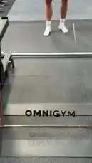 Emma Lanyi (@emmalanyi) | Snapchat Stories, Spotlight & Lenses