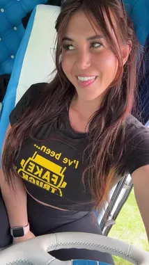 Truckergirl850 (@truckergirl850a) | Snapchat Stories, Spotlight & Lenses