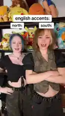 teddie (@toothlessteddie) Snapchat Stories, Spotlight & Lenses