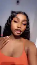 💖✨ by @ebikala with ebikala by Original Sound