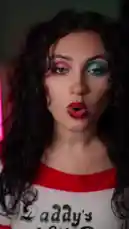 Alexia Grace (@itsalexiagrace1) | Snapchat Stories, Spotlight & Lenses