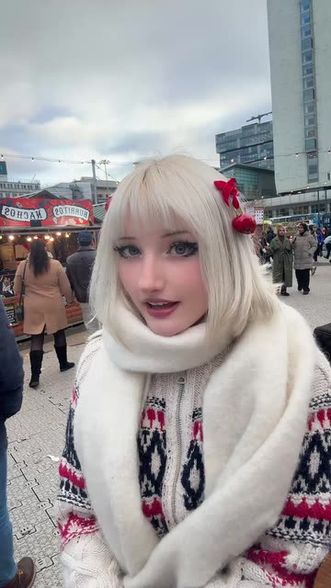 teddie (@toothlessteddie) | Snapchat Stories, Spotlight & Lenses