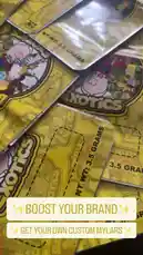 Video by @pack.d with Original Sound by Contains: Private Flights - D-Block Europe, Nemzzz