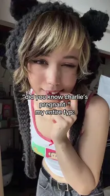 teddie (@toothlessteddie) | Snapchat Stories, Spotlight & Lenses