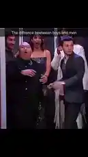 Video by @rs4_6h with Original Sound by rs4_6h