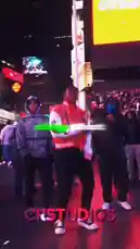 STICKY 😛 | 4K QUALITY EDIT | #glorilla #tylerthecreator #sticky #newdance #dancechallenge #crstudios by @crstudiosss with crstudiosss by Original Sound