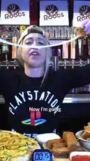 Katina Eats Kilos (@katinaeats) | Snapchat Stories, Spotlight & Lenses