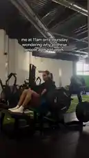 maia wall (@maiawall03) | Snapchat Stories, Spotlight & Lenses