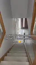 Reece Beresford (@beresfordreece) | Snapchat Stories, Spotlight & Lenses