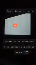 Video by @a_fathia01 with Legalize by Mr Eazi