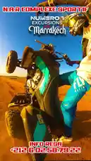 Video by @narcomplexe with Original Sound by narcomplexe