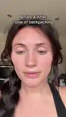 Alexia Grace (@itsalexiagrace1) | Snapchat Stories, Spotlight & Lenses