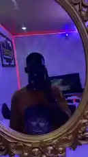 Video by @big20247443 with Original Sound by big20247443