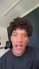 Carter PCs (@carter.pcs) | Snapchat Stories, Spotlight & Lenses