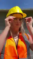 Arabella Wilcock (@arabellawilcock) Snapchat Stories, Spotlight & Lenses