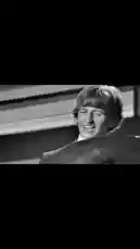The Ringo appreciation still hits, even 64 years on #TheBeatles #RingoStarr by @thebeatles with When I'm Sixty-Four (2017 Mix) by The Beatles