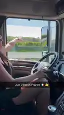 Truckergirl850 (@truckergirl850a) | Snapchat Stories, Spotlight & Lenses