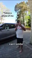 A man named Callum attempts to take photos of a house but gets sidetracked by the owner's impressive car collection. After a brief conversation, he gains permission to photograph a stunning vintage Jaguar and a modern BMW Z3, learning they were both gifts to himself. by @nergizeauto with Original Sound by nergizeauto