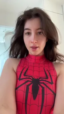 Lucia Malone (@lucia-malone) | Snapchat Stories, Spotlight & Lenses