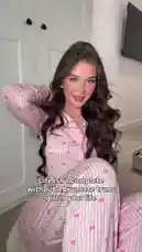 Stella Francis (@stellaxfranciss) | Snapchat Stories, Spotlight & Lenses