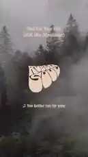 This video presents a unique visualisation of The Beatles' 'Rubber Soul' album, blending songwriting work tapes with serene natural landscapes. Each track is paired with evocative imagery, from autumnal forests to misty cityscapes, creating a contemplative experience that mirrors the music's introspective themes. by @thebeatles with Think For Yourself (2026 Mix) by The Beatles
