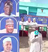Video by @itz.miirah with Original Sound by itz.miirah
