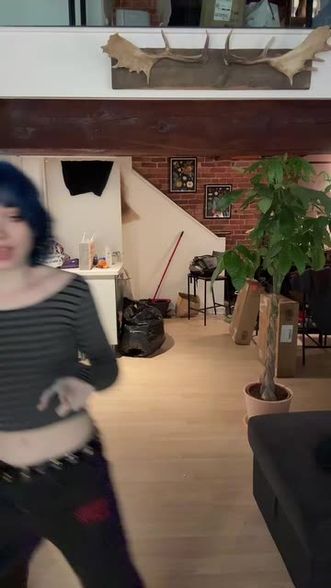 teddie (@toothlessteddie) Snapchat Stories, Spotlight & Lenses