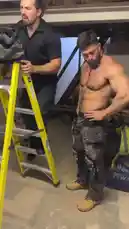 Reece Beresford (@beresfordreece) | Snapchat Stories, Spotlight & Lenses