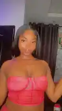 Video by @ifemidebaby27 with ifemidebaby27 by Original Sound