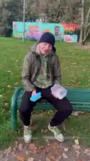 WHATS NEXT ??? by @framesofbrum with Original Sound by framesofbrum
