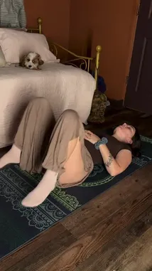 Skylar Fawne (@skylar_fawne) | Snapchat Stories, Spotlight & Lenses