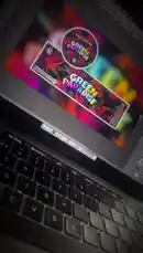 Video by @pack.d with Original Sound by pack.d