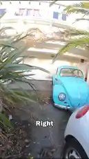 This short-form story follows Callum as he shares the sentimental journey of his classic car. He begins by showing the current condition of his beloved 1970 Volkswagen Beetle, which he affectionately calls 'her'. After a brief moment of reflection, he reveals that his partner bought him a new one as a surprise, sparking a nostalgic conversation about their shared memories and the reasons behind the upgrade. by @nergizeauto with Original Sound by nergizeauto