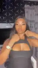 Video by @ifemidebaby27 with ifemidebaby27 by Original Sound