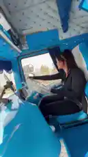 Truckergirl850 (@truckergirl850a) | Snapchat Stories, Spotlight & Lenses