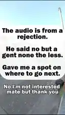 This vlog-style video follows Callum as he navigates a series of car-related social interactions. After being politely rejected for a blue BMW M4, he receives helpful directions to another location. He then visits a new house where he meets a young man who shares his passion for cars, including a classic Mini. The video captures these candid moments of connection over shared interests. by @nergizeauto with Original Sound by nergizeauto