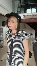 teddie (@toothlessteddie) | Snapchat Stories, Spotlight & Lenses