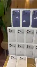 Watch as Cornelius presents an impressive collection of new iPhone 13 Pro Max units. The video offers a close-up tour of multiple blue and silver models, all still in their original retail packaging, stacked neatly to showcase the volume of the collection. by @olacorne5 with Original Sound by olacorne5