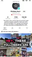 EDobbin_Real (@eeeedob) | Snapchat Stories, Spotlight & Lenses
