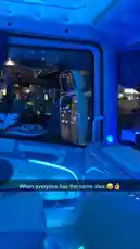 Truckergirl850 (@truckergirl850a) | Snapchat Stories, Spotlight & Lenses