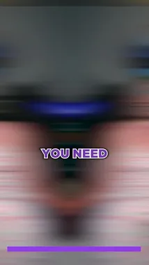 Courtney Talks (@courtney_talks) | Snapchat Stories, Spotlight & Lenses