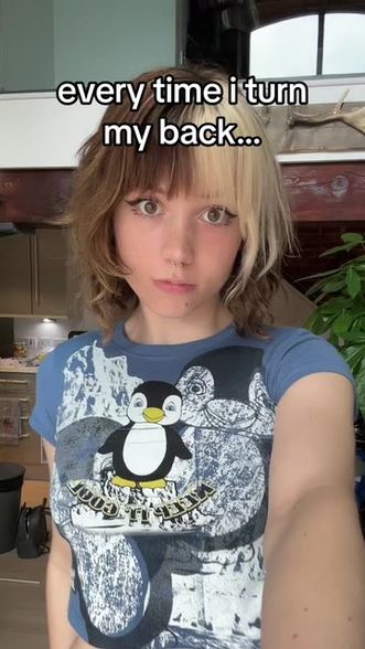 teddie (@toothlessteddie) Snapchat Stories, Spotlight & Lenses