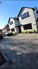 In this engaging conversation, Callum visits a friend's new house to discuss car modifications. They reminisce about a past project on a green M4 competition and then compare the impressive sound of his current black Audi R8 to his friend's loud BMW X6M. It's a casual chat between car lovers about upgrades, memories, and the thrill of powerful engines. by @nergizeauto with Original Sound by nergizeauto