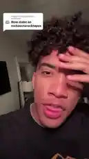 Carter PCs (@carter.pcs) | Snapchat Stories, Spotlight & Lenses