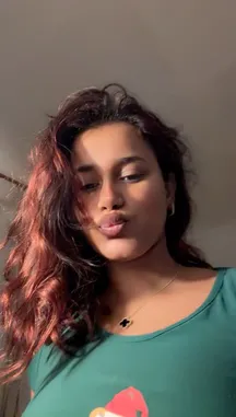 Senorita Sara (@senorita_sara8) | Snapchat Stories, Spotlight & Lenses