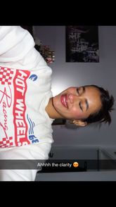 Senorita Sara (@senorita_sara8) | Snapchat Stories, Spotlight & Lenses