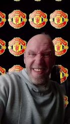 Preview for a Spotlight video that uses the Manchester United Lens