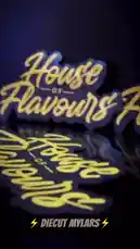 Video by @pack.d with Original Sound by Contains: Don't Go - Marnz Malone