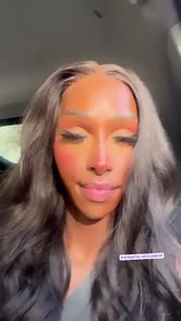 Victoria Carolino (@tsvictoriacarol) Snapchat Stories, Spotlight & Lenses