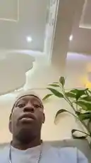 Crumple by @fdlsage with fdlsage by Original Sound